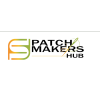 Patch Makers Hub