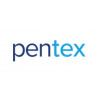 Pentex
