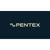 Pentex Ltd