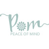 Peace of Mind .925 Limited 