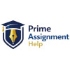prime assignment help