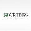 IB Writings USA