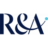 The R&A