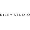 Riley Studio Riley Studio