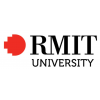 RMIT Vietnam