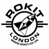 Rokit Vintage