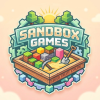 Sandbox Games