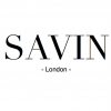 SAVIN LONDON