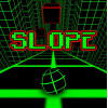 Slope Free