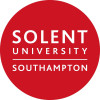 Solent University Southampton