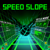 Slope 2