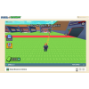 Steal Brainrot: Explore The Viral Game With Unique Challenges