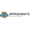 Stitchkrafts USA