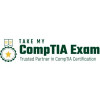Take My CompTIA Exam
