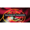 Talisman Fashion Talisman Fashion