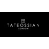 Tateossian