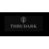 ThruDark