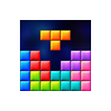 Tetris Online