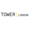 Tower London