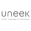 uneek