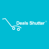 Dealsshutter 