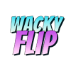 Wacky Flip