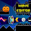 Geometry Dash Full Version