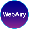 WebAiry VPS
