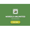 Wordle Unlimited: The Ultimate Daily Word Puzzle Experience