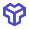 YIK YUE (H.K.) COMMERCIAL LIMITED