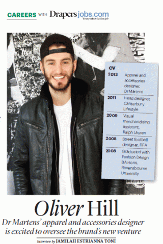 Oliver Hill Thumb nail