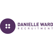 Danielle Ward Recruitment Ltd