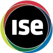 I.S Enterprises International Ltd (ISE)