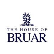 The House of Bruar