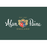 Brand &amp; Social Marketing Manager job image