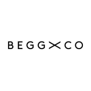 Head of Begg x Co  job image