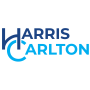 Territory Manager – Branded Outerwear Apparel job image