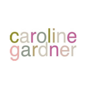 Product Design Assistant job image