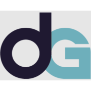 Head of Sales &amp; Key Accounts - Footwear job image