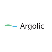 Argolic Ltd