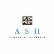 ASH Search &amp; Selection