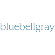 bluebellgray
