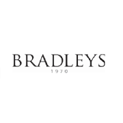 Bradleys the Jewellers