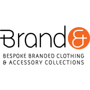 Brand&amp; 