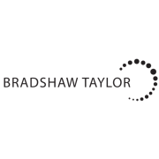 Bradshaw Taylor
