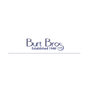 Burt Bros Hosiery Ltd