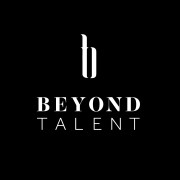 Beyond Talent Recruitment