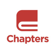 Chapters Brand Group