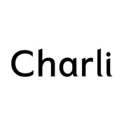 CHARLI