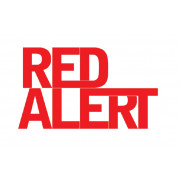 Red Alert Brand Consultants Ltd